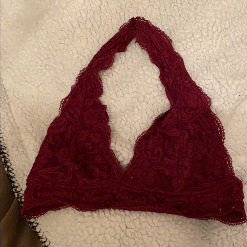 Urban Outfitters Bralette